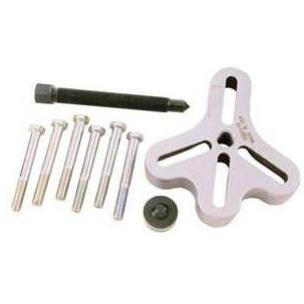 OTC Flange-Type Puller