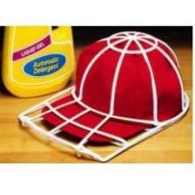 The Original Sports Cap Washer