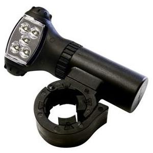 Universal LED BBQ Lite