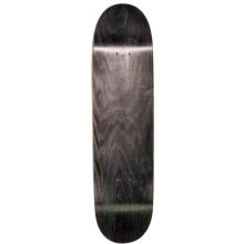 Riot Gear USA 7 Ply Wood Blank, 8 X 31.75