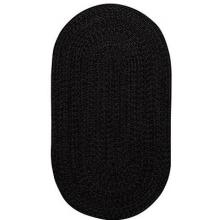 Capel Rugs Woodrun Polypropylene Rug