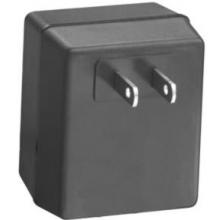 Solar Charger W/Small Jack Plug 0.5A For ES2500 Booster Pac