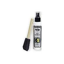 Pro Tan Instant Competition Color W/Brush - 8 Oz.