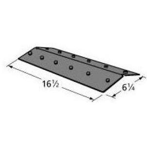 Porcelain Steel Heat Plate 95131