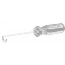 Lisle Spark Plug Wire Puller