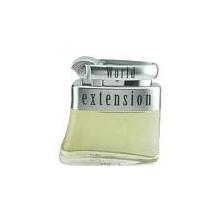 WORLD EXTENSION By Geparlys EDT SPRAY 3.3 OZ