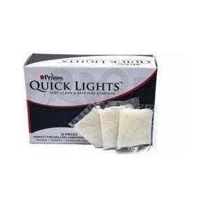 Primo Quick Lights