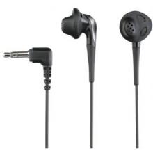 EARBUD HEADPHONES