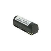 Lenmar NoMEM Li-Ion FUJI.NP80 3.6V