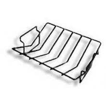 Primo V-Racks Large Roast Rib Racks