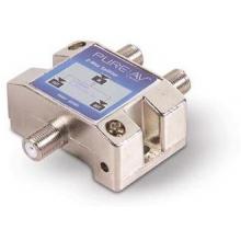 Belkin 2-Way Video Splitter