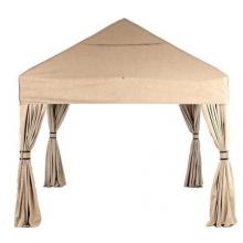 gazebos