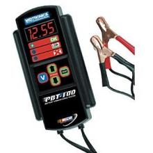 Midtronics PBT 100 Battery Conductance Tester