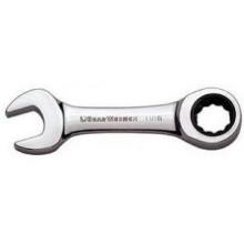 K-D Tools Stubby Combination GearWrench - 12mm