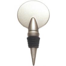 Metal Universal Bottle Stopper