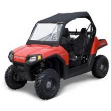 Auto, ATV & UTV - Roll Bars & Tops