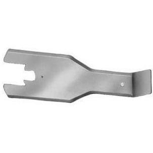 K-D Tools Door Handle And Window Lift Remover