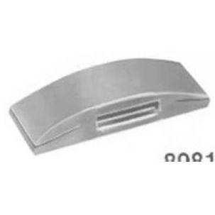 Tool Aid 9 Inch Sanding Block