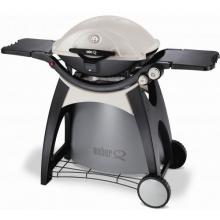 Weber Gas Grills Q Series 320