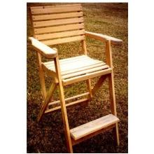 SCG Cypress Folding Chair