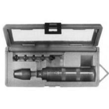 Lisle Hand Impact Driver Tool