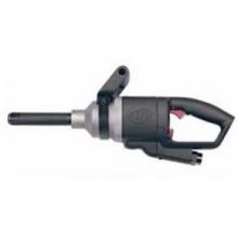 Ingersoll-Rand 1 Inch Drive Super Duty Impact Wrench With 6 Inch Extended Anvil - Ergo Grip Design
