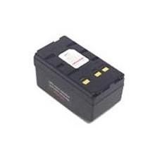Lenmar NoMEM PLATINUM NiMH PAN/JVC 6V