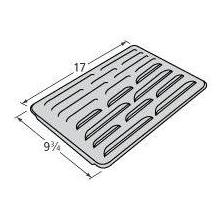 Steel Heat Plate 91721