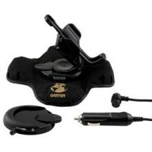 GARMIN 010-10458-00 Auto Navigation Accessory Pack