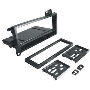 POCKET KIT FOR 1974 & UP CHRYSLER