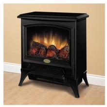 Dimplex CS1205 Compact Electric Stove