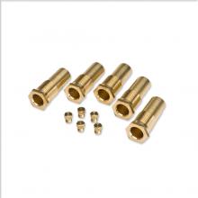 Bosch NGM LP Gas Cooktop Conversion Kit