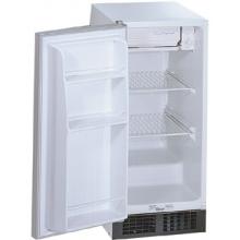 Scotsman 15 Inch Refrigerator