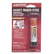 Loctite QuickStix For Gasketing