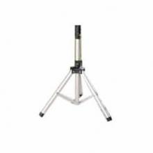 Solaire Tripod With Stainless Steel Mount For Solaire Anywhere! Portable Grill