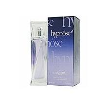 HYPNOSE By Lancome EAU DE PARFUM SPRAY 2.5 OZ