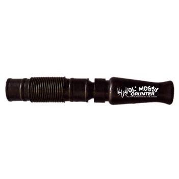 Game Calls - Deer Calls