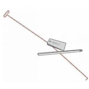 Steck Autobody Classic BigEasy Kit