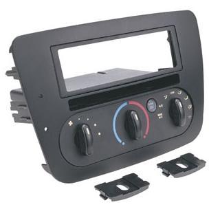 ICP INSTALLATION KIT FOR 2000 & UP FORD TAURUS