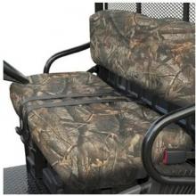 Auto, ATV & UTV - Seat Covers 