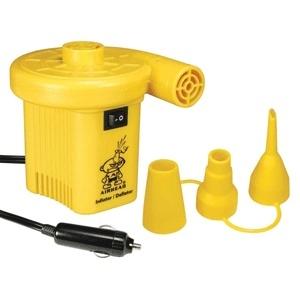 Airhead 12V Air Pump