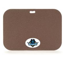Original Grill Pad Collegiate Edition - East Tennessee State University