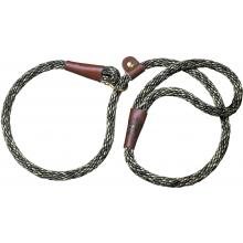 Mendota Slip Lead 1/2 Inch X 4 Foot - Camouflage