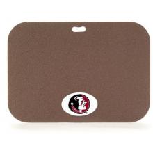 Original Grill Pad Collegiate Edition - Florida State University
