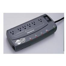 Tripplite 300VA UPS 3 SURGE/3 UPS TRI