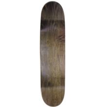 Riot Gear USA 7 Ply Wood Blank, 7.25 X 29.25