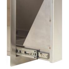 Commercial Grade Drawer Glides Commercial Grade Drawer Glides
