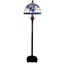Air Force Academy Floor Lamp