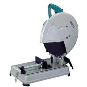 Makita Power Tools 14 Inch Portable Cut-Off Saw