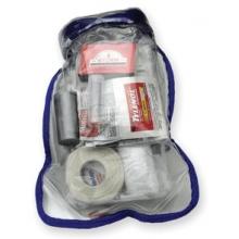 Adventure Medical Ultralight Paddler